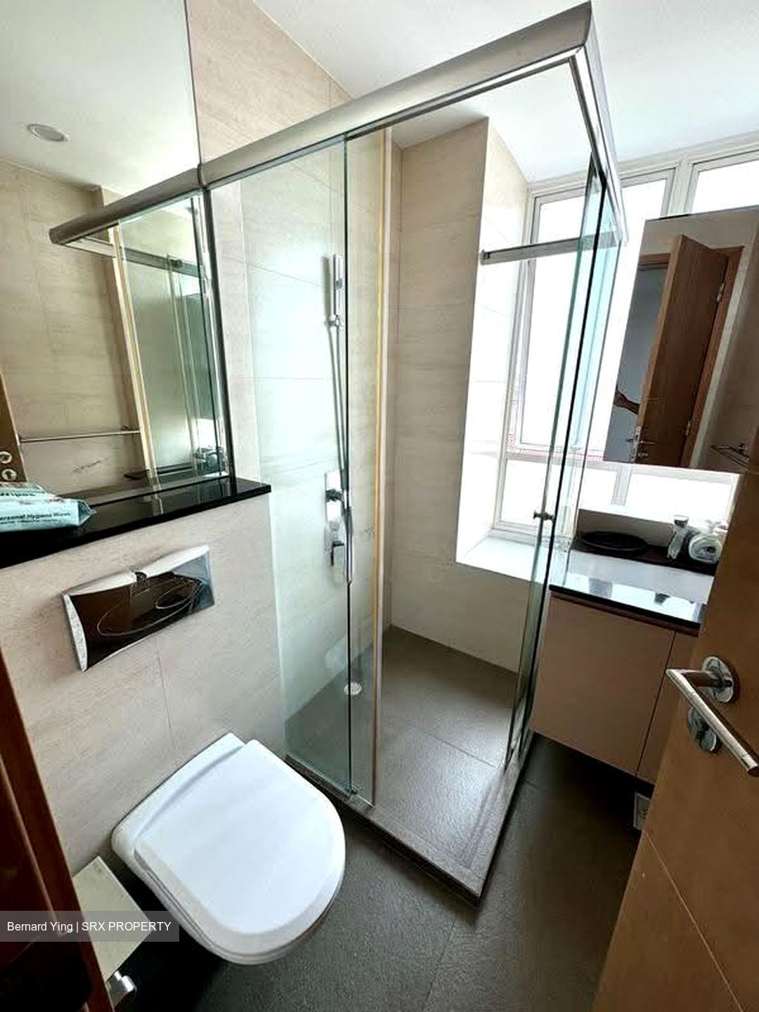 Vitra (D15), Apartment #628360741